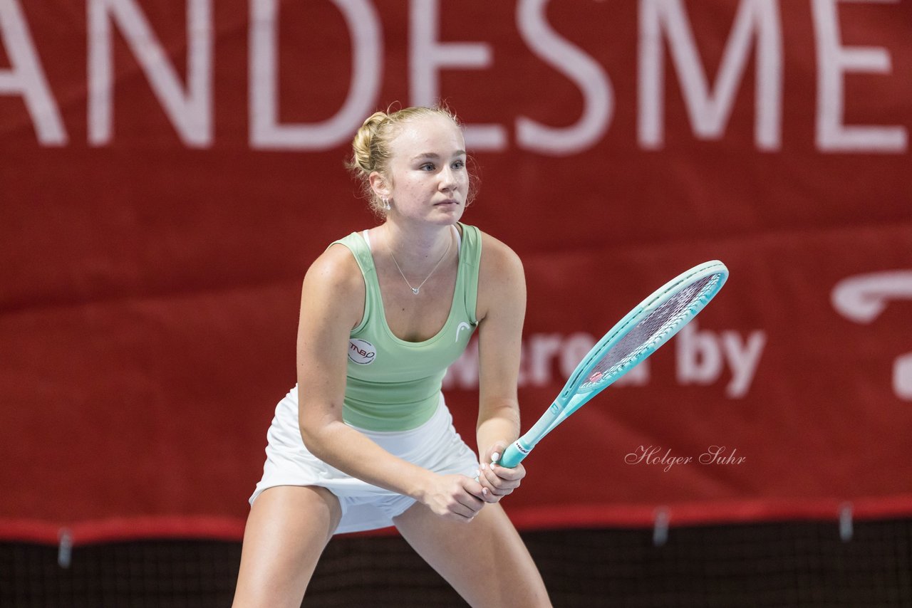 Bild 503 - TNB Landesmeisterschaften